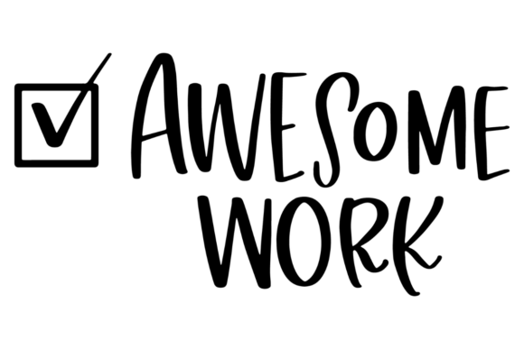 Awesome Work Embroidery Design Review